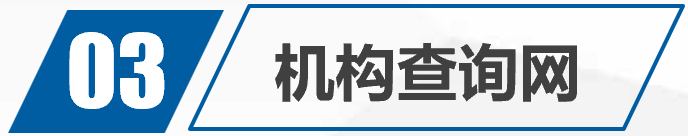 upload/20250601095502.png