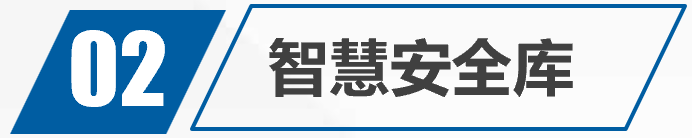 upload/20250601095543.png