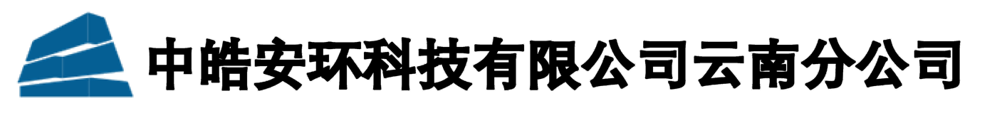 upload/img/20250521195844.png
